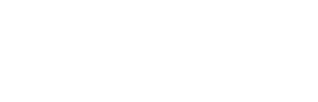 2026世界杯官网